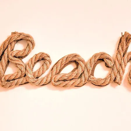 Modernes Mit Terrasse Auf Ruegen * Wiek auf Rügen