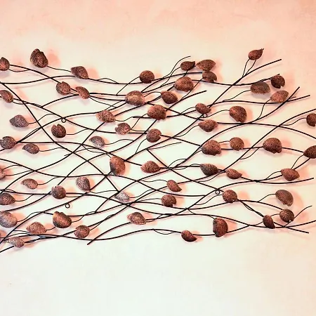 شقة Modernes Mit Terrasse Auf Ruegen *